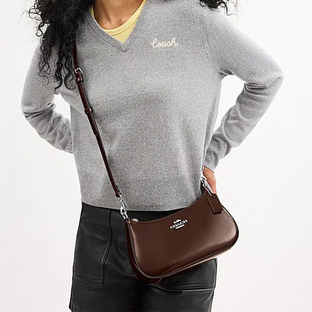 COACH Teri 25