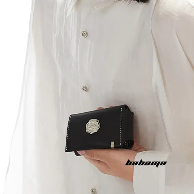 BABAMA