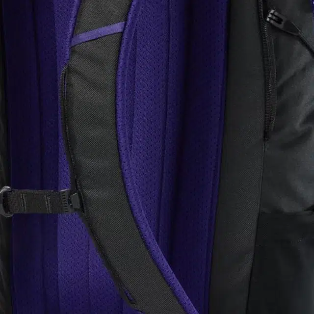 Arcteryx Mantis 16L