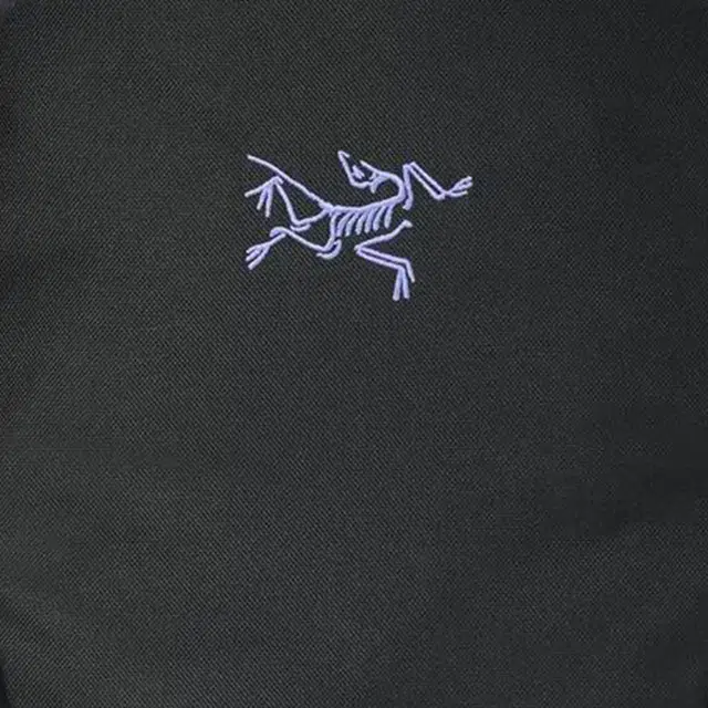 Arcteryx Mantis 16L
