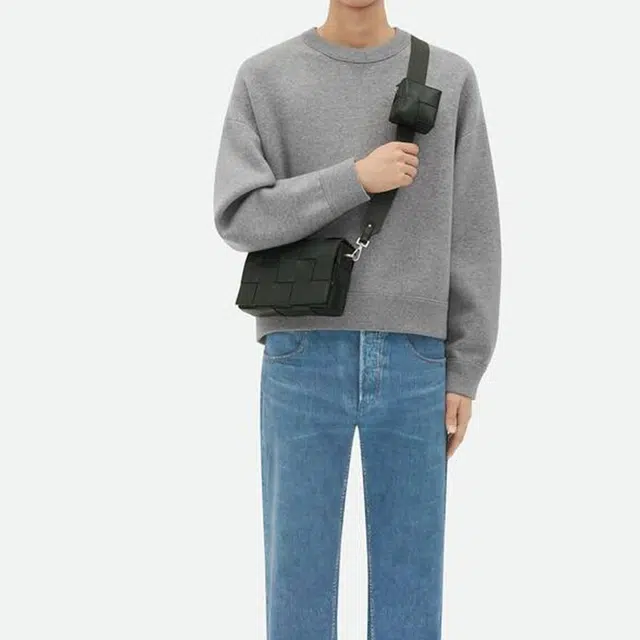 Bottega Veneta CASSETTE