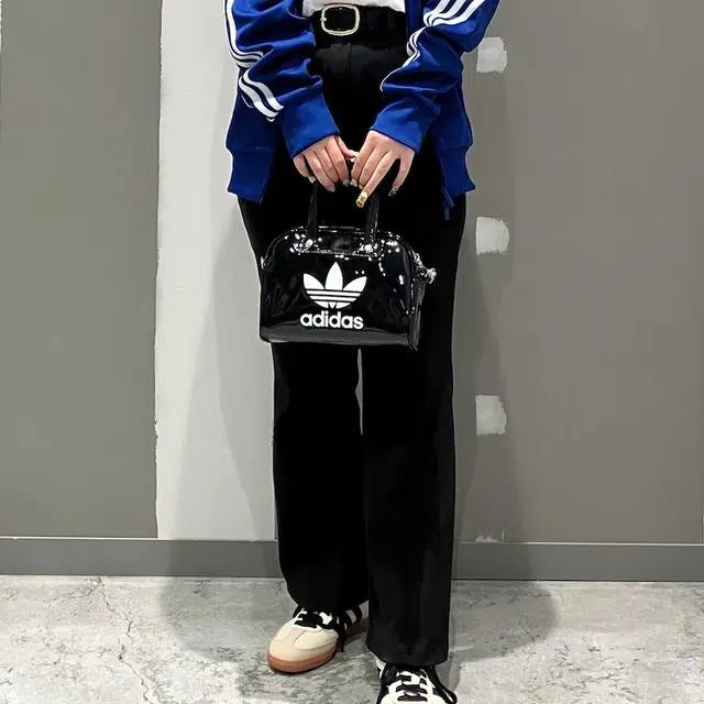 adidas originals adicolor
