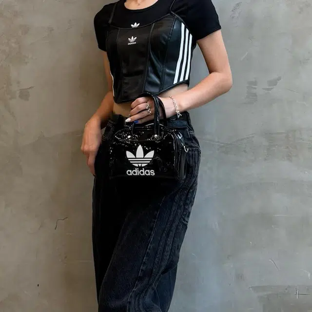 adidas originals adicolor