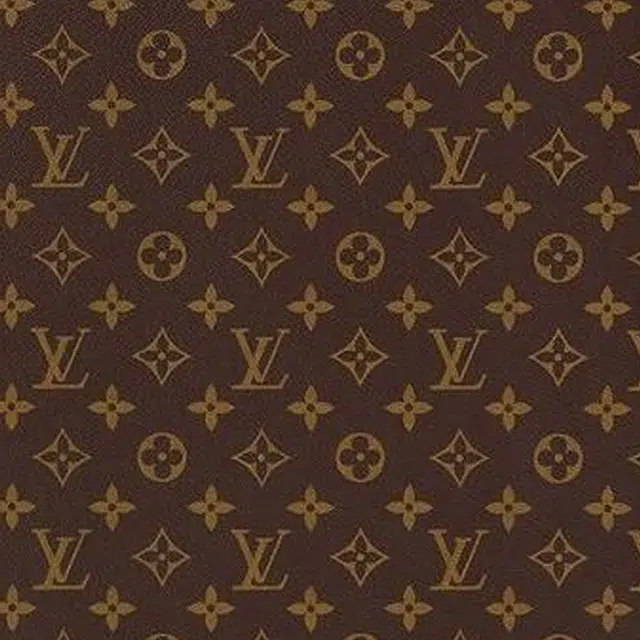 LOUIS VUITTON Horizon 55