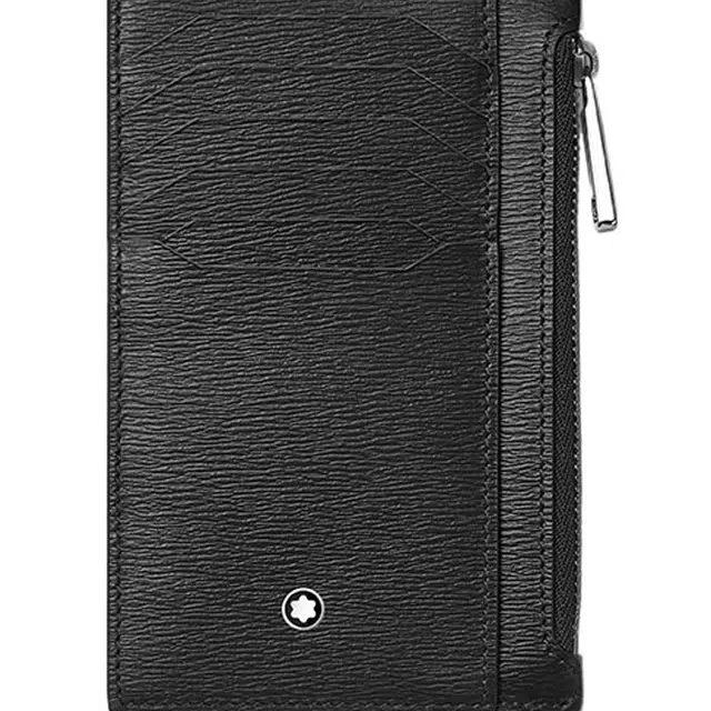 MONTBLANC Meister Stck