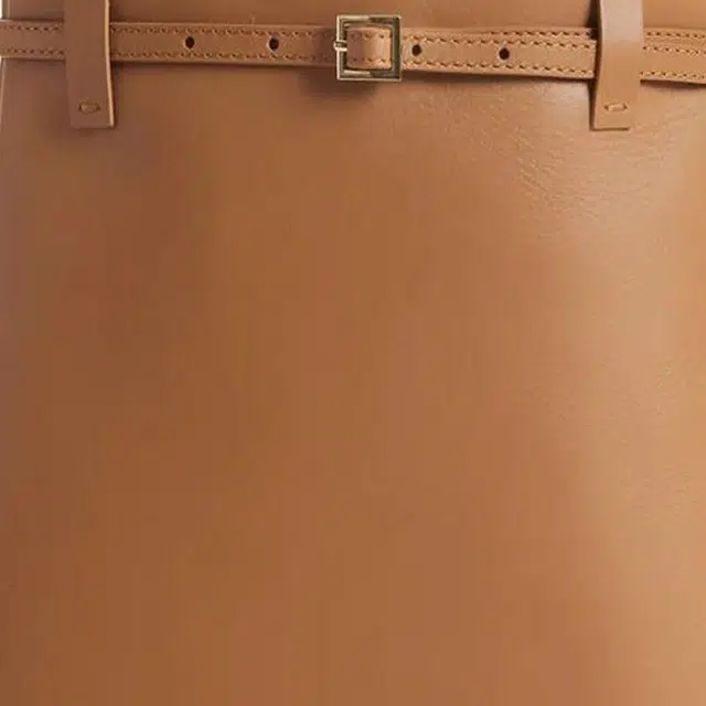 Manu Atelier