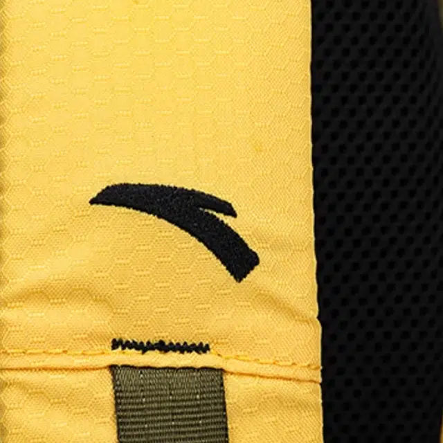 Anta