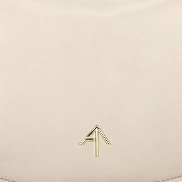 Manu Atelier