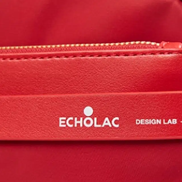 ECHOLAC