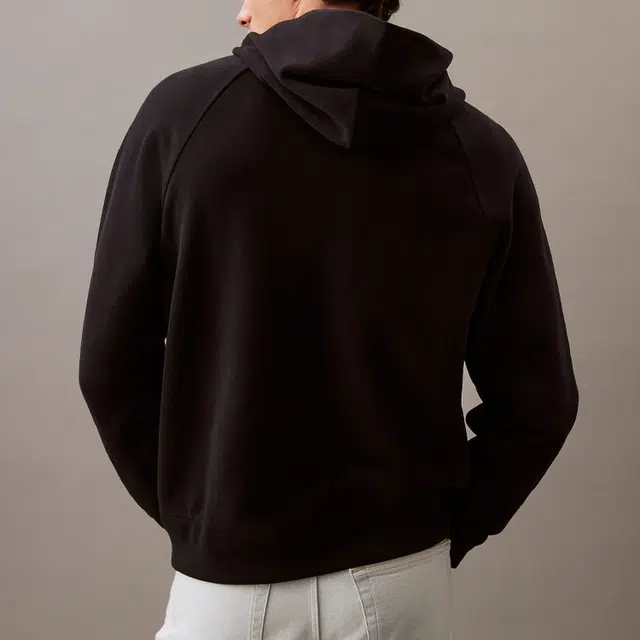 CKCalvin Klein Jeans SS24