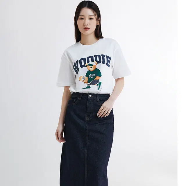 SPAO T