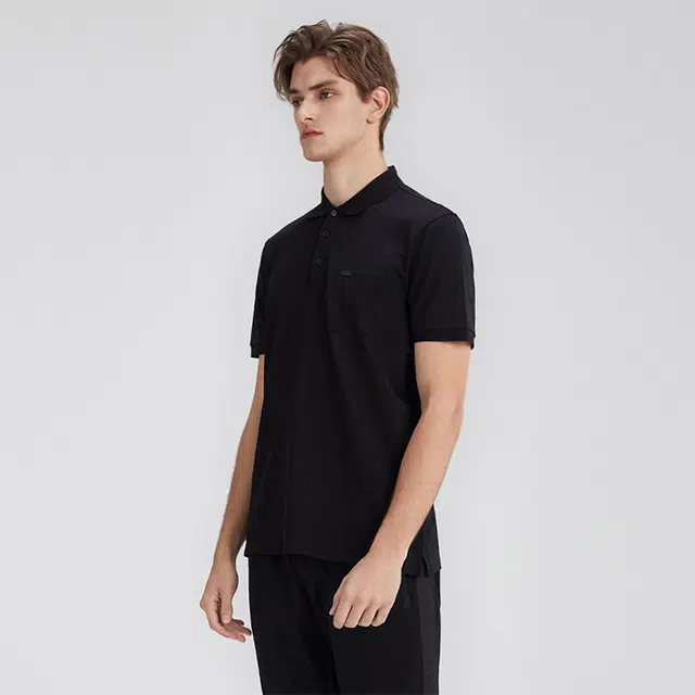 DEGAIA Polo