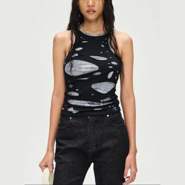 ANDERSSON BELL SS24