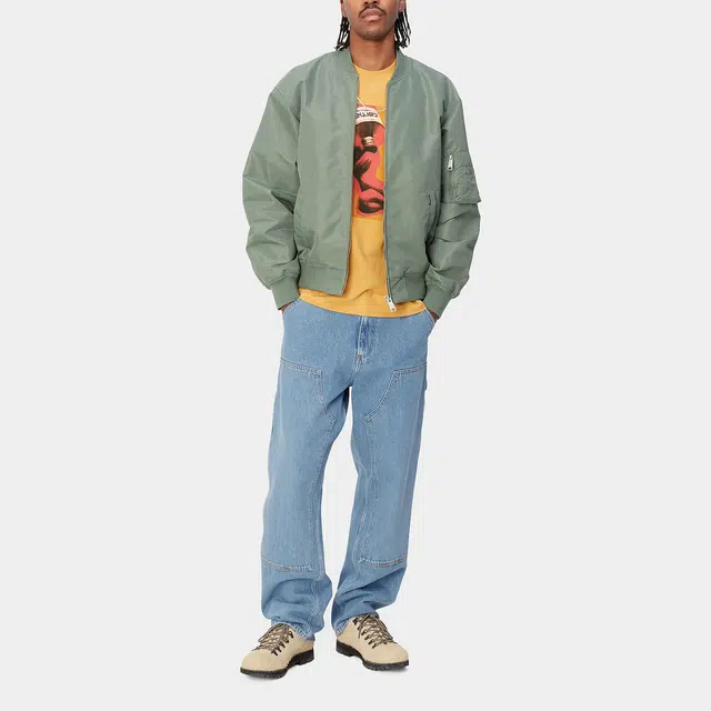 Carhartt WIP
