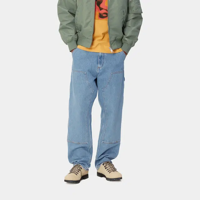 Carhartt WIP