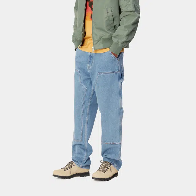 Carhartt WIP