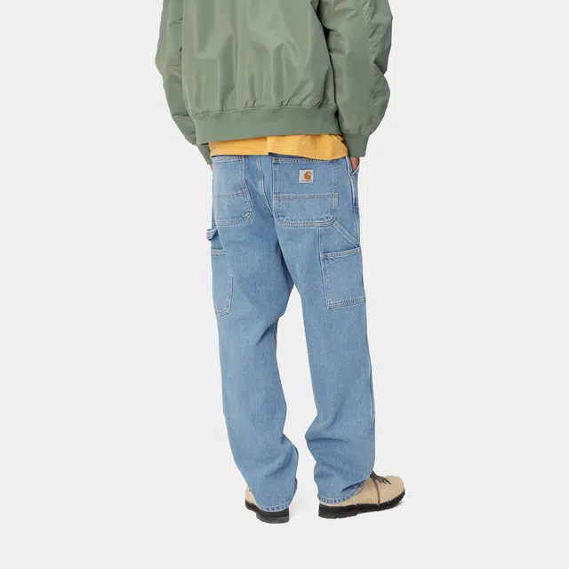 Carhartt WIP