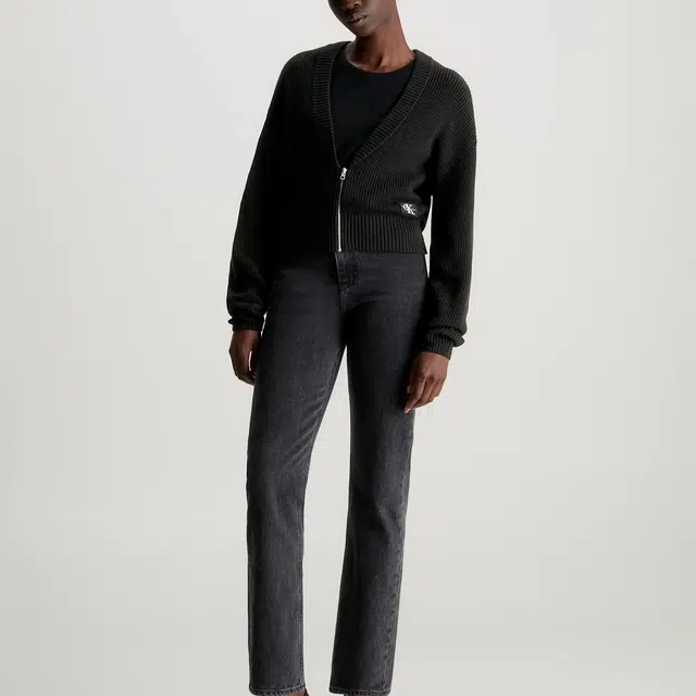 CALVIN KLEIN JEANS V