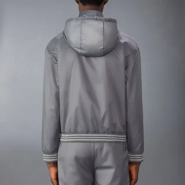 THOM BROWNE