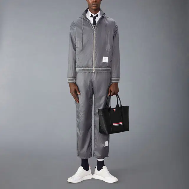 THOM BROWNE