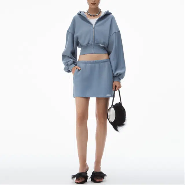 alexander wang FW24