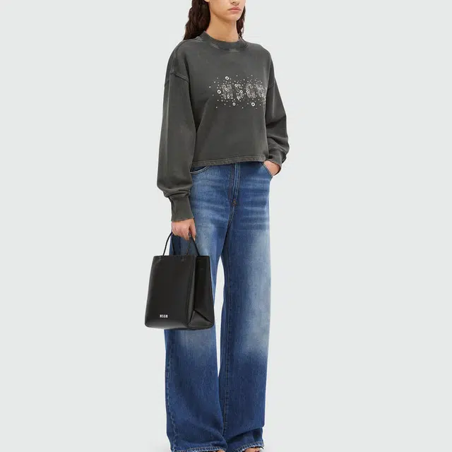 MSGM FW24