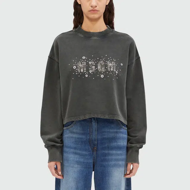 MSGM FW24