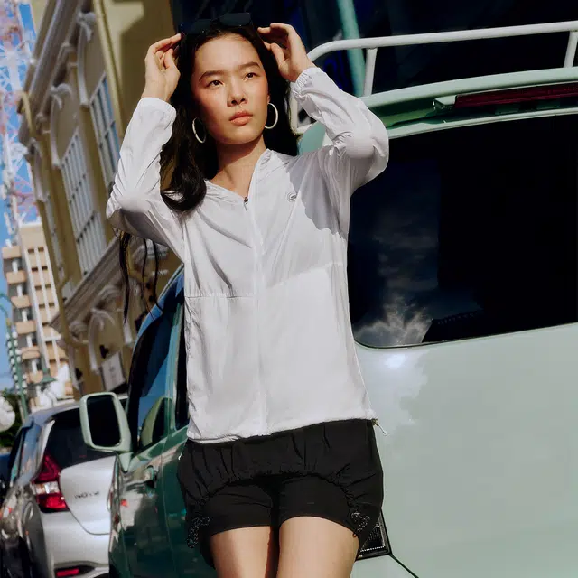 Skechers