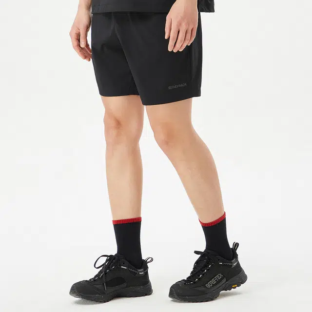 KOLON SPORT SS24 STRETCH