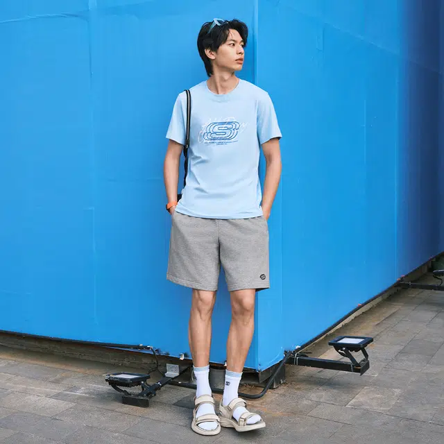 Skechers Logo