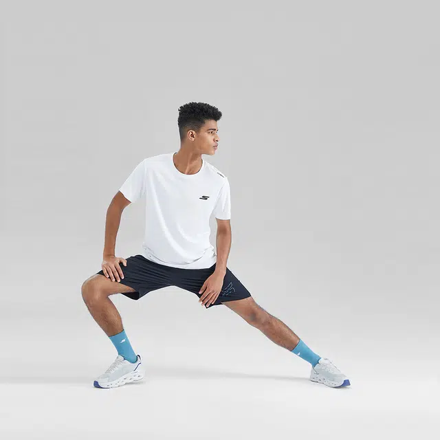 Skechers T