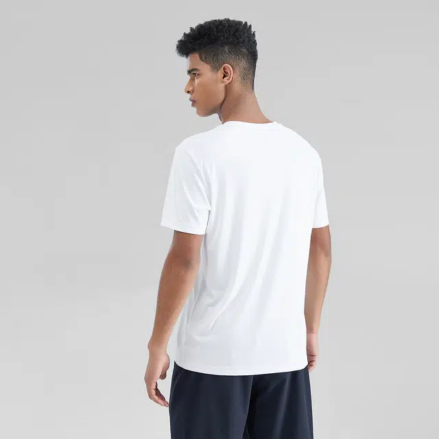 Skechers T