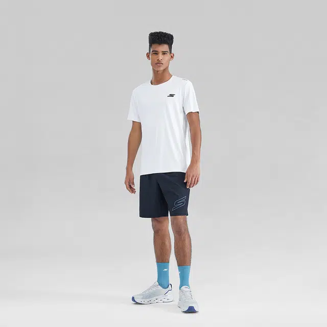 Skechers T