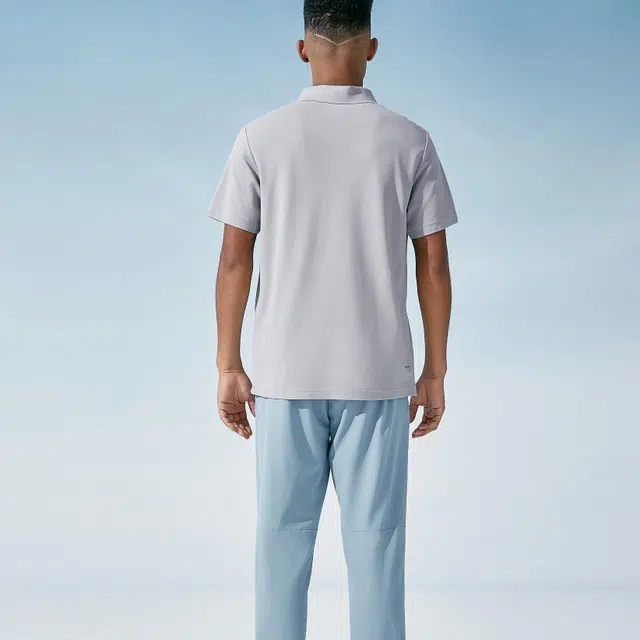 Skechers Polo