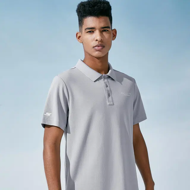 Skechers Polo