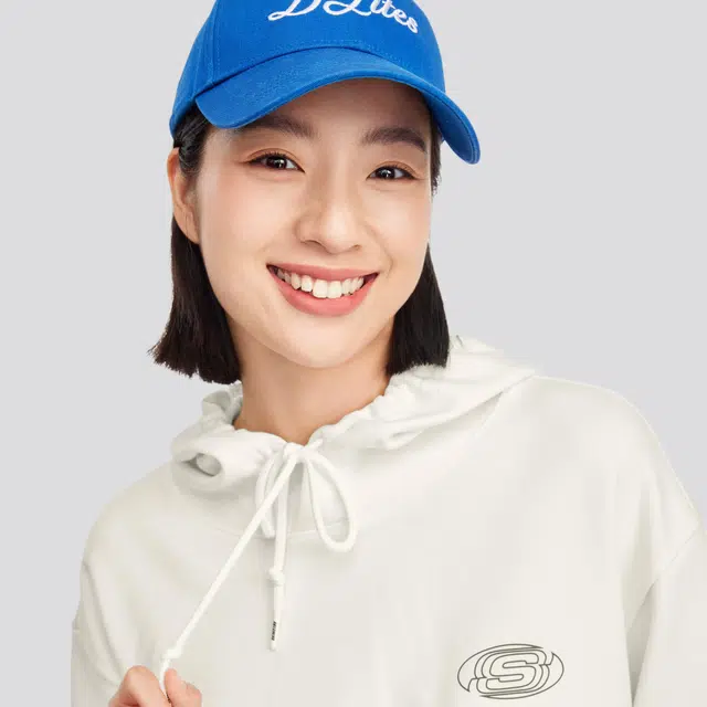 Skechers