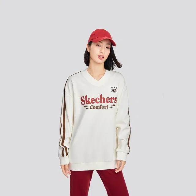 Skechers logo