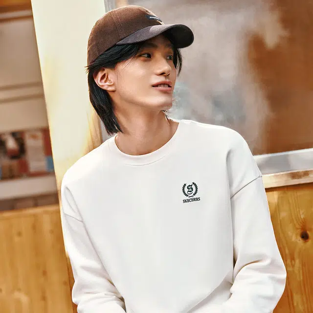 Skechers logo