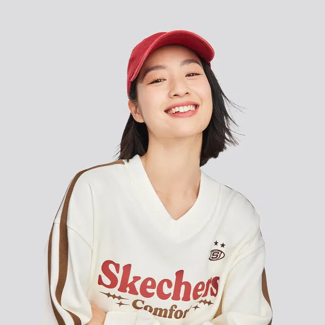 Skechers logo
