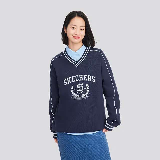 Skechers logo
