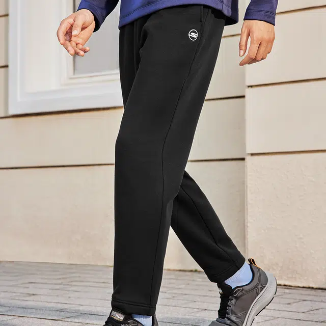 Skechers logo