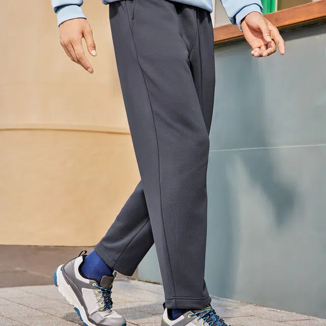 Skechers logo