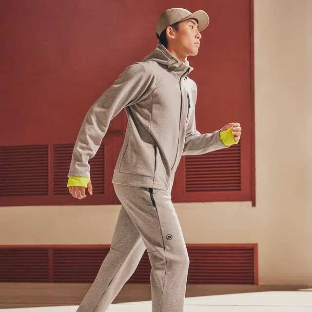 Skechers logo
