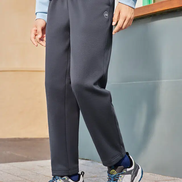 Skechers logo