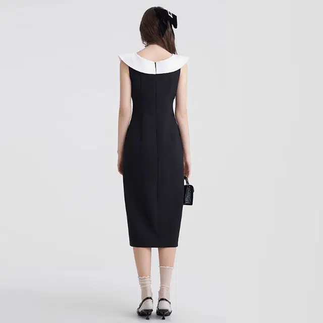 JORYAweekend SS24