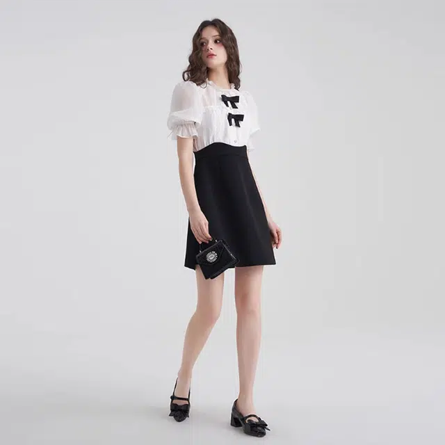JORYAweekend SS24
