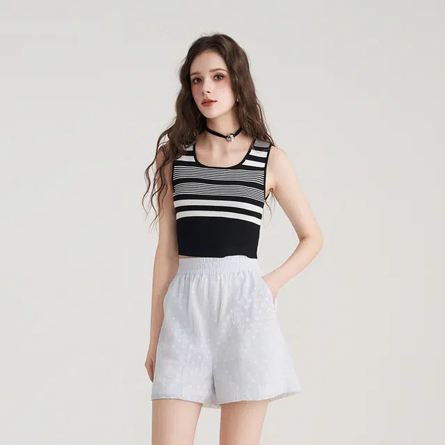 JORYAweekend SS24
