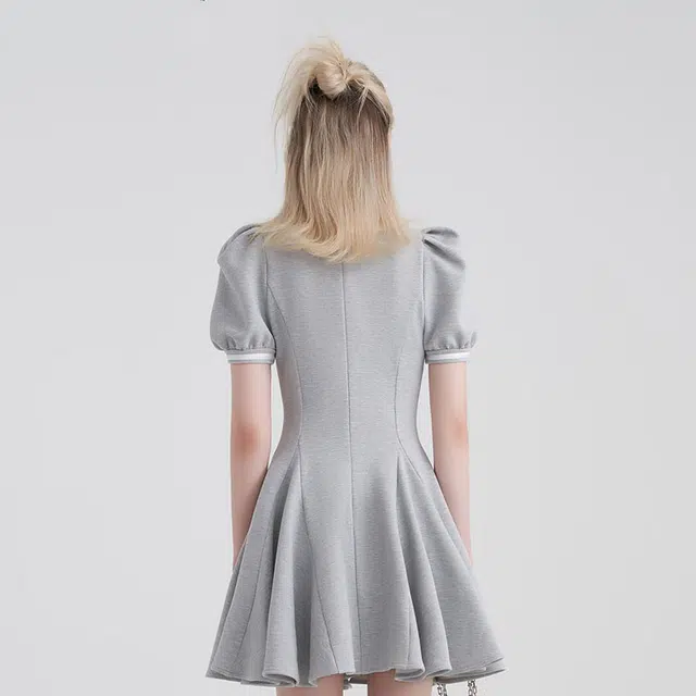 JORYAweekend SS24