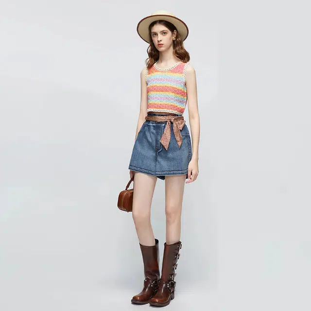 JORYAweekend SS24