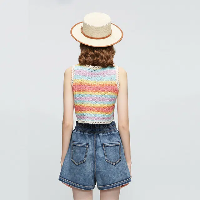 JORYAweekend SS24
